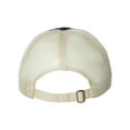 thumbnail image 2 of Valucap Marine/ Pierre 2002 Réglable, 2 of 2
