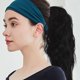 thumbnail image 5 of BESTYASH Extensión Curly Ponytail Para Mujer Con Material Liviano Y Apariencia, 5 of 5