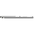thumbnail image 3 of Pre-Owned HP Elite x2 13" Touchscreen 2-in-1 Laptop, Intel Core i5 i5-1145G7, 256GB SSD, Windows 10 Pro, 3 of 8