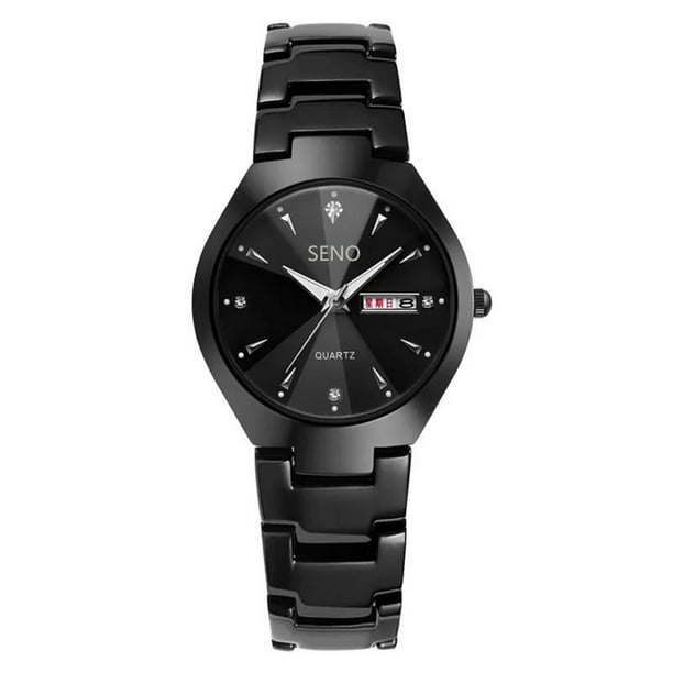 Ladies automatic sale waterproof watches