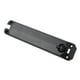 thumbnail image 5 of 2X Cubierta del Controlador de Scooter con Puerto de Carga Adecuado para Kugoo S1 / S2 / S3 8 Pulgadas Cubierta del Controlador del Scooter Eléctrico Accesorios de Scooter, 5 of 5