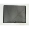 thumbnail image 4 of NL-4B02-CMP Square Cast Iron Griddle Pan Reversible Grill 18''x14'', 4 of 4