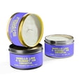 thumbnail image 5 of Croatia Moving Away Tin Candle Gifts Funny Home Office Decor, 5 of 6
