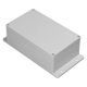 thumbnail image 5 of Caja de conexiones, caja de conexiones Caja de conexión eléctrica de energía impermeable Altamente recomendada, 5 of 8