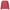 Red, variant on Posijego Girls Ruffle Long Sleeve Shirt Round Neck T-Shirts for Girls Size 4-12 Years Little Girls Spring Clothes