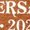 Burnt Orange White Letter, variant on 250th Anniversary USA Shirt WoMen's United States 250th T-Shirt 1776-2026 American Flag Graphic Tee 4 of July Top