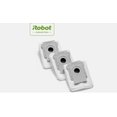 thumbnail image 2 of Irobot Vacuum Dirt Disposal Cleaner Bags For Roomba - Pack Of 3, 2 of 4