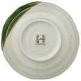 thumbnail image 2 of My Neighbor Totoro Japanese Dish Sakura Salad Plate, 2 of 2