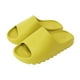 thumbnail image 1 of Venta de liquidación Chanclas Zapatillas Plataforma Sandalias de playa Zapatillas unisex, 1 of 2