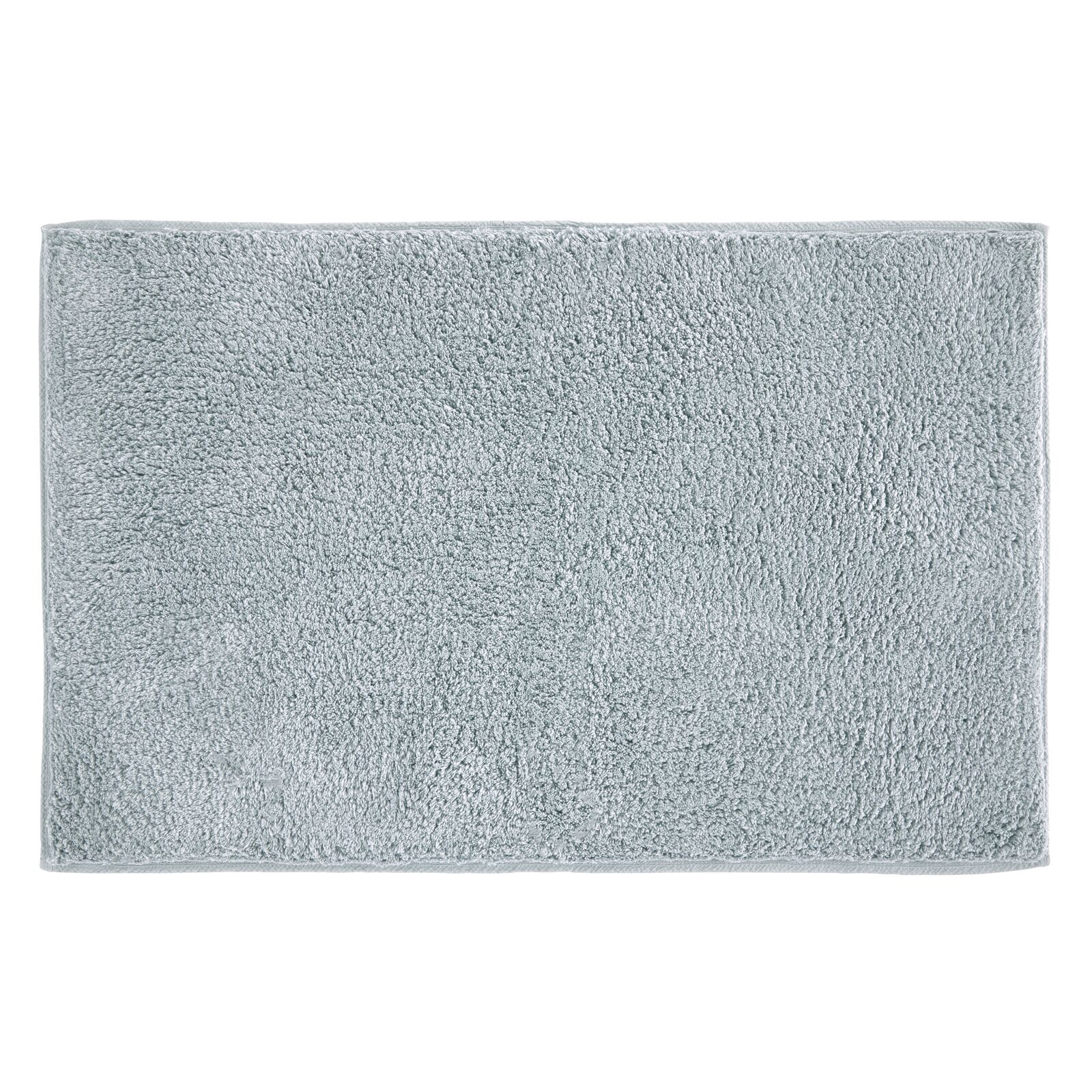 Nate Home by Nate Berkus NonSlip Cotton Bath Rug 2000 GSM, Ultra
