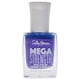 thumbnail image 1 of Esmalte de uñas Sally Hansen Mega Strength - 063 Make A Splash 0.4 oz, 1 of 2