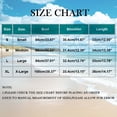 thumbnail image 2 of cocolona Womens Summer Crochet Tank Tops Crew Neck Sleeveless Lace Fringe Hem Shirts Casual Solid Color Flowy Blouses, 2 of 5