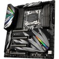 thumbnail image 4 of MEG X299 CREATION Desktop Motherboard - AMD X299 Chipset - Socket R4 LGA-2066, 4 of 5