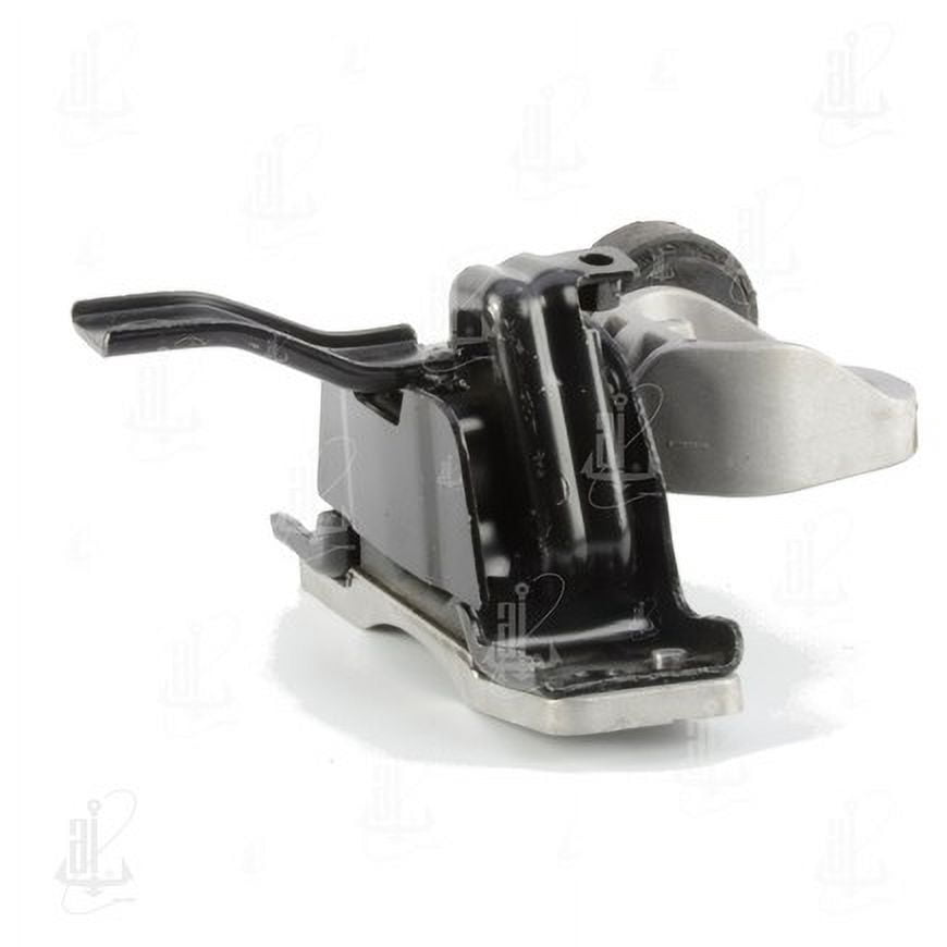 Anchor Motor Mounts 3401 Transmission Mount Left Upper