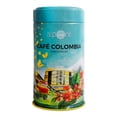 thumbnail image 1 of Alpont Gourmet Café Colombia Molido Lata 250 G, 1 of 5
