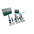 thumbnail image 4 of D1503 Valve Train Kit 83mm for Kubota Excavator Engine Parts -, 4 of 4