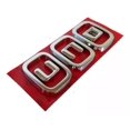 thumbnail image 1 of INSIGNIA "UNO" FIAT NOVO UNO, 1 of 1