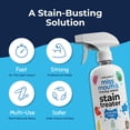 thumbnail image 4 of s Messy Eater Stain Treater Spray - 16o, 4 of 9