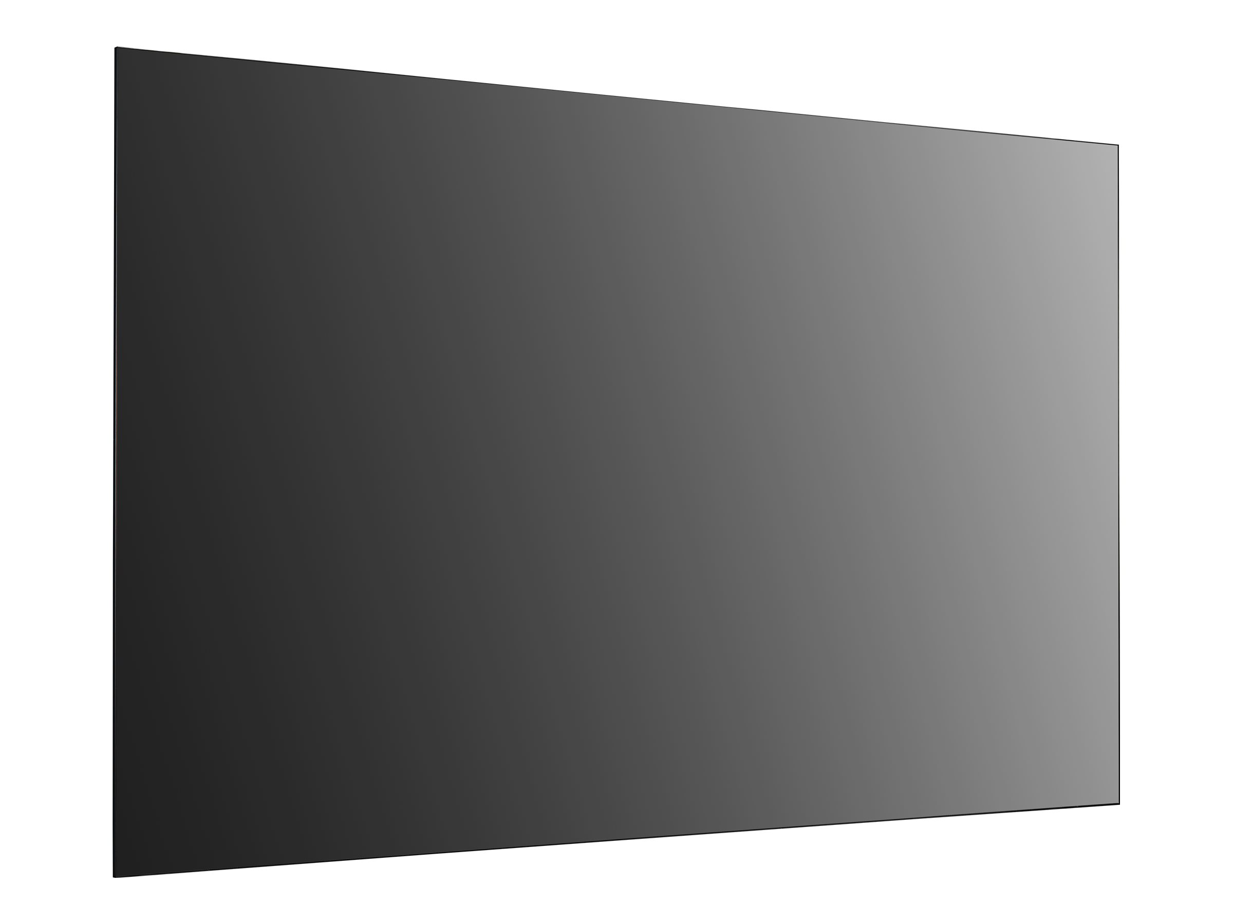 LG Wallpaper 55EJ5E - 55" Diagonal Class EJ5E Series OLED display - digital signage - 1080p (Full HD) 1920 x 1080 - black - image 4 of 7