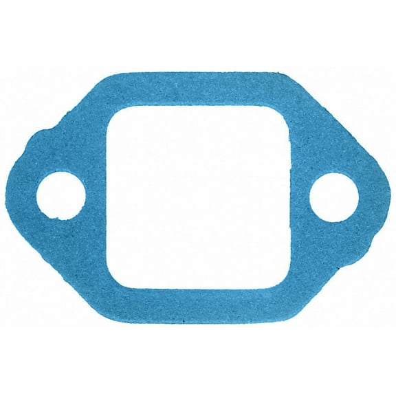 FEL-PRO 35312 Thermostat Gasket Fits select: 2000-2004 NISSAN XTERRA, 1999-2004 NISSAN FRONTIER