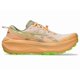 thumbnail image 3 of ASICS Trabuco Max 4 1011B976 101 Cream Khaki Trail Running Shoes, 3 of 6