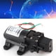 thumbnail image 4 of Bomba de Agua de diafragma ANGGREK 6.0L/MIN 12V, 4 of 8