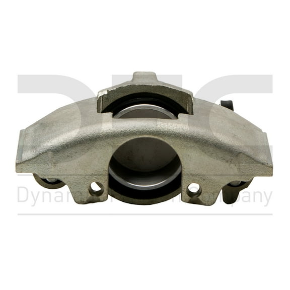 Front Right Dynamic Friction Company Premium Brake Caliper 331-47192