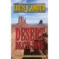 thumbnail image 1 of Pre-Owned Desert Death-Song: A Collection of Western Stories (Paperback) 1626360103 9781626360105, 1 of 1