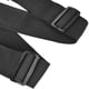 thumbnail image 5 of Mochila Walkie-Talkie, Bolso Universal de Walkie-Talkie, Bolsas de Hombro Ajustables para Hombres para Hombres, 5 of 7