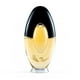 thumbnail image 1 of Perfume Paloma Picasso Eau de Toilette 30 ml para mujer, 1 of 4