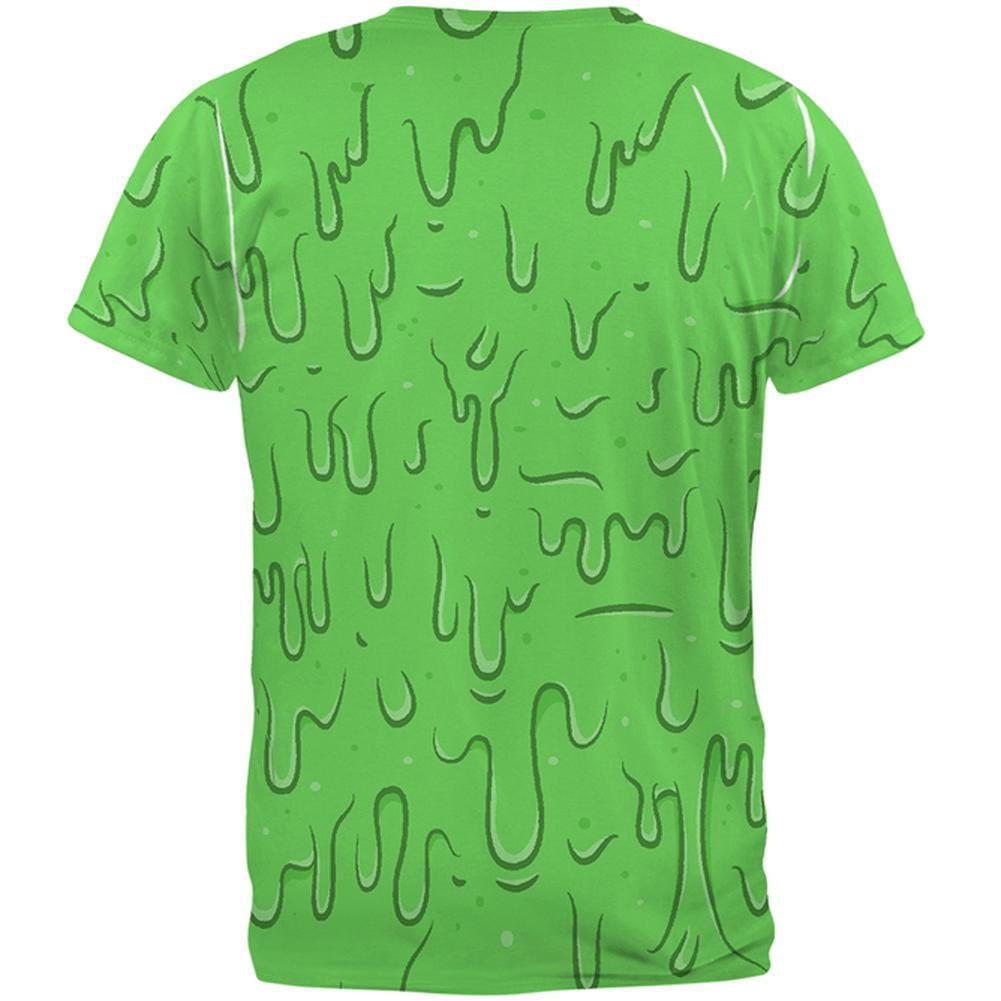 Grave of Slimes tシャツ 85827478-bf23-4a61-9396-