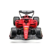 Maisto Tech RC F1 Ferrari SF-23, 1:24, Leclerc #16
