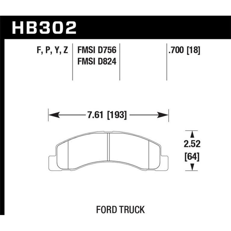 Allstar Guide Plates SBC Flat 8pk