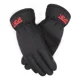 thumbnail image 3 of Guantes De Esquí Resistentes Al Frío Con Pantalla Táctil, 3 of 6