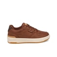 thumbnail image 6 of Dockers Big Kids Frederick Casual Sneaker, 6 of 7