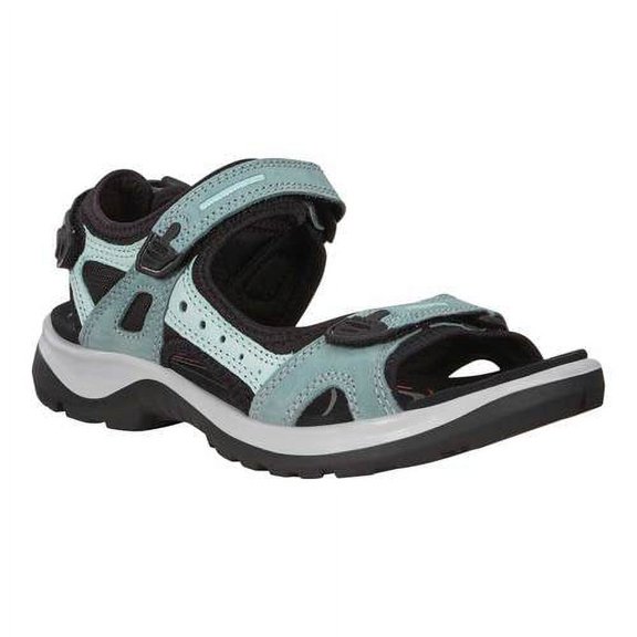 Women's ECCO Yucatan Sandal