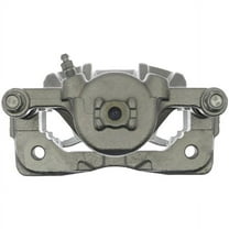 ACDelco Front Brake Caliper