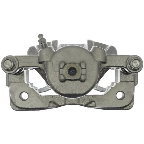 ACDelco Front Brake Caliper
