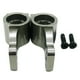 thumbnail image 1 of Soporte de buje trasero Bewildely aleación de aluminio para 1/12 Wltoys K959 L202 L212 L222 L959 L969 L979 RC, 1 of 6