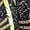 Black & Golden -1, variant on K'id's Pop Star Costume G'irl's Halloween Costumes with Accessories Set | Toddler Performance Outfit, Cropped Jacket, Top, Shorts, Braid Wig, Tattoos Stickers, Birthday Party Cosplay Outfit