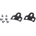 thumbnail image 1 of SHIMANO SM-SH20 SPD-SL Jeu de Cales, 1 of 1