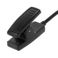 thumbnail image 4 of Charging Cable Data Clip Cradle Charger For Garmin Forerunner 235 630 230 735XT 35/30 Watch, 4 of 6