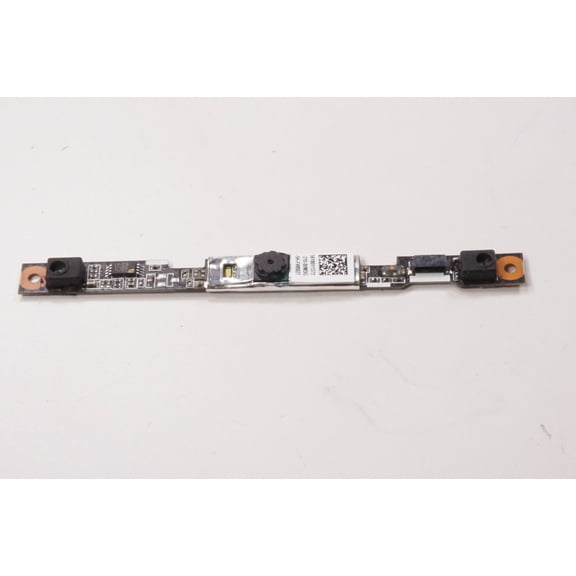 Compatible With 665365-001 Replacement for 665365-001 Hp Webcam Camera DV6-6006TU DV7-6165US DV7-6195US