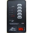 thumbnail image 1 of Kib Electronics M28VW Tank Monitor System Panel, 1 of 2