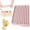 Pink, variant on 1 Pcs Mini Ice Cube Trays, Pebble Ice Tray For Making Crushed Pebble Ice For Iced Coffee, Lattes, And Cold Brew，Ice Cube Mold, 0.55”Tiny Ice Cube Tray For Freezer,Mini Ice Maker