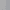 Silver, variant on Gold, Rust-Oleum American Accents 2X Ultra Cover Metallic Spray Paint- 12 oz