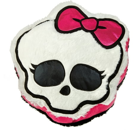 Monster High Pillow Buddy