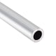thumbnail image 4 of Tubo redondo de aluminio 6063 Uxcell, tubos sin costura 15mm x 10mm x 300mm, 4 of 5