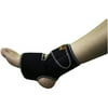 HealthmateForever Ankle Support