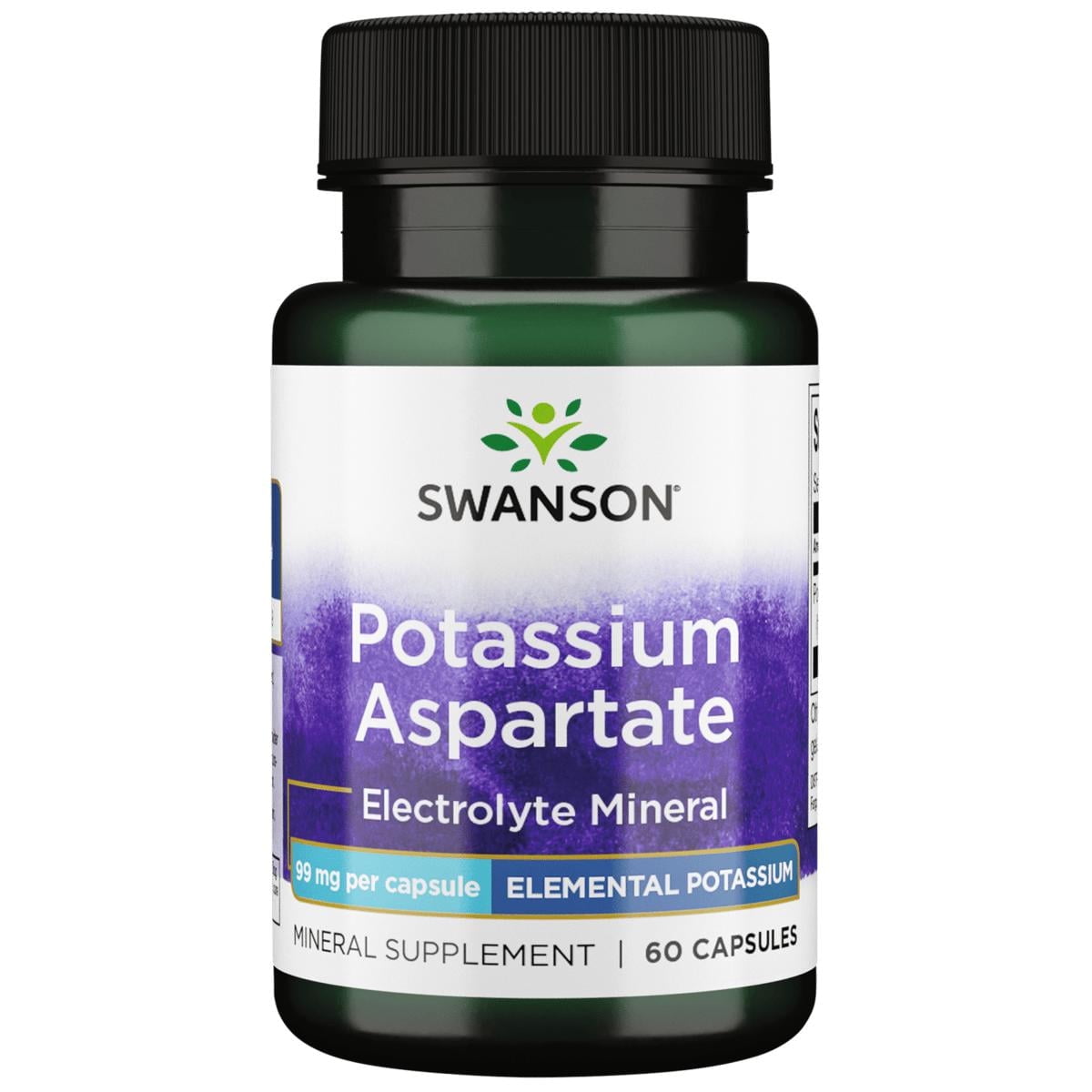 Vendita Zinco Forte 60 capsule Seewald Nemroya